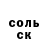 Метадон мёд Nupesa Magomedova