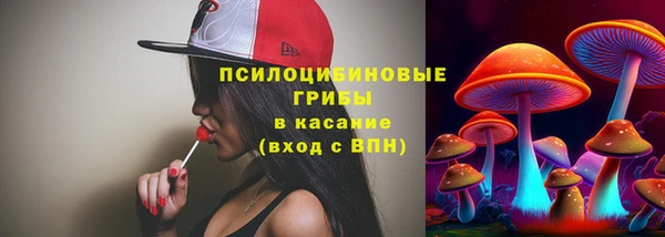 2c-b Нея