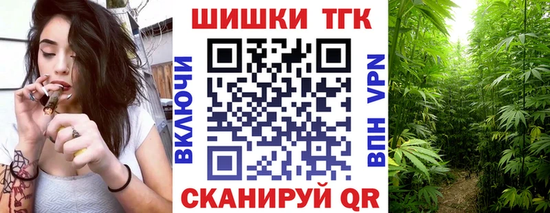 Шишки марихуана сатива Урус-Мартан